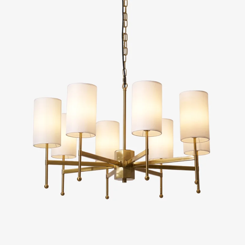 vakkerlight146219