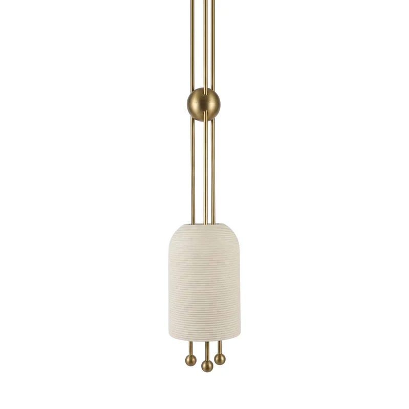 vakkerlight146300