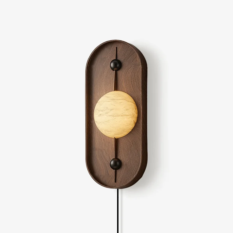 vakkerlight146378