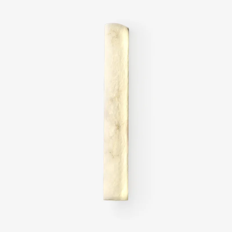 vakkerlight146401