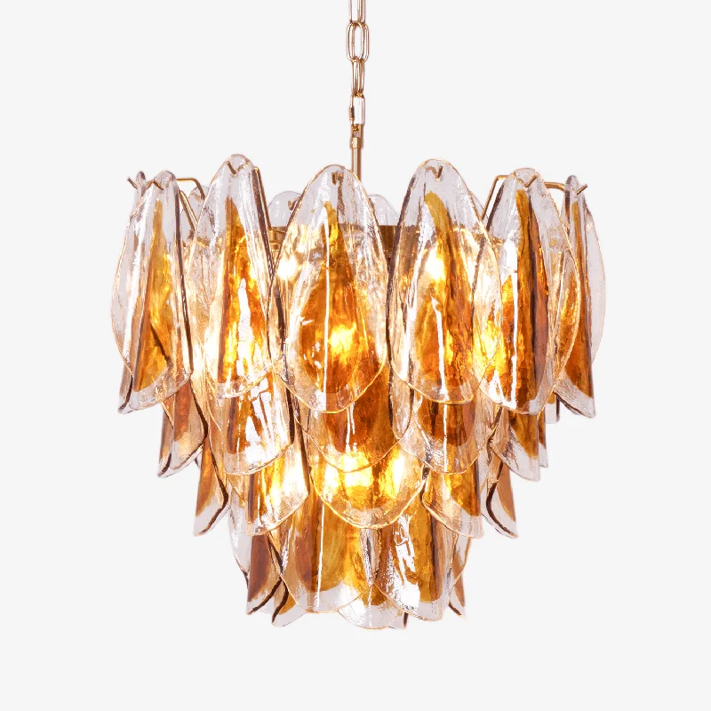 vakkerlight146471