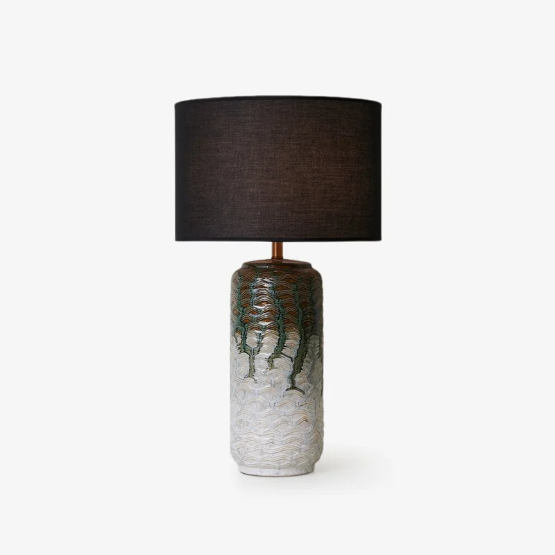 vakkerlight146738