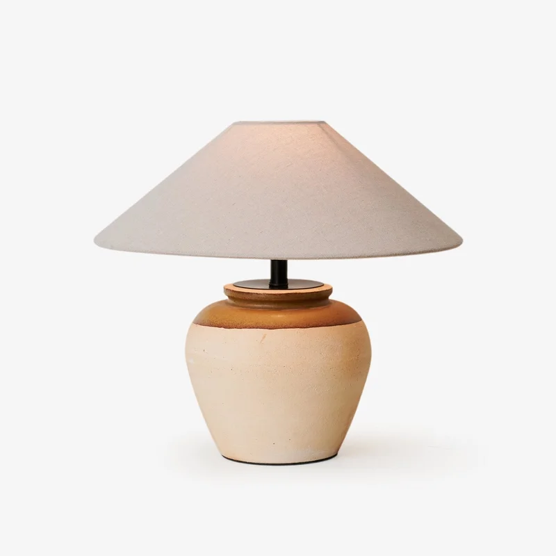 vakkerlight147024