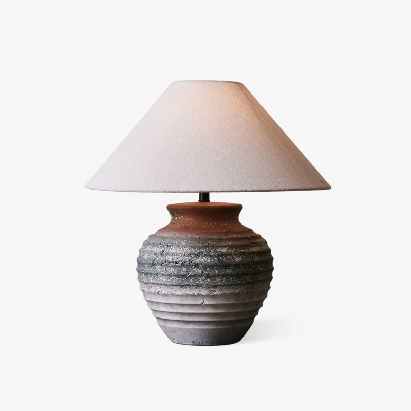 vakkerlight147474
