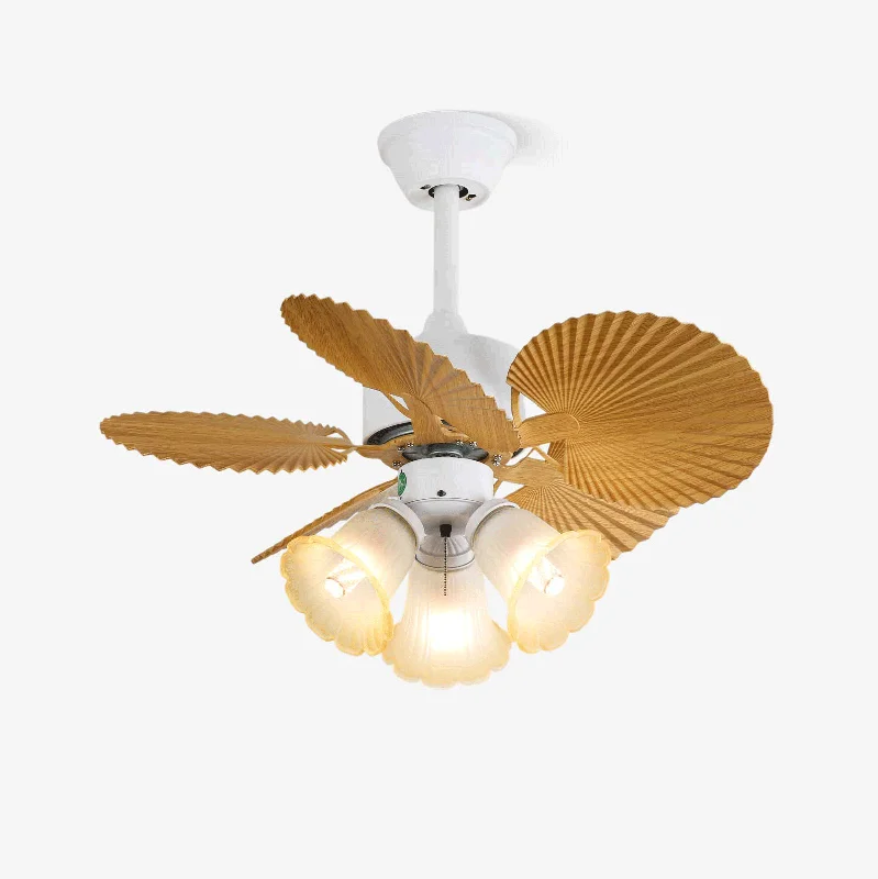 vakkerlight148147