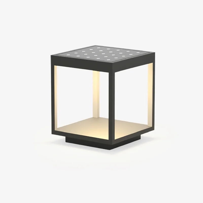vakkerlight148533