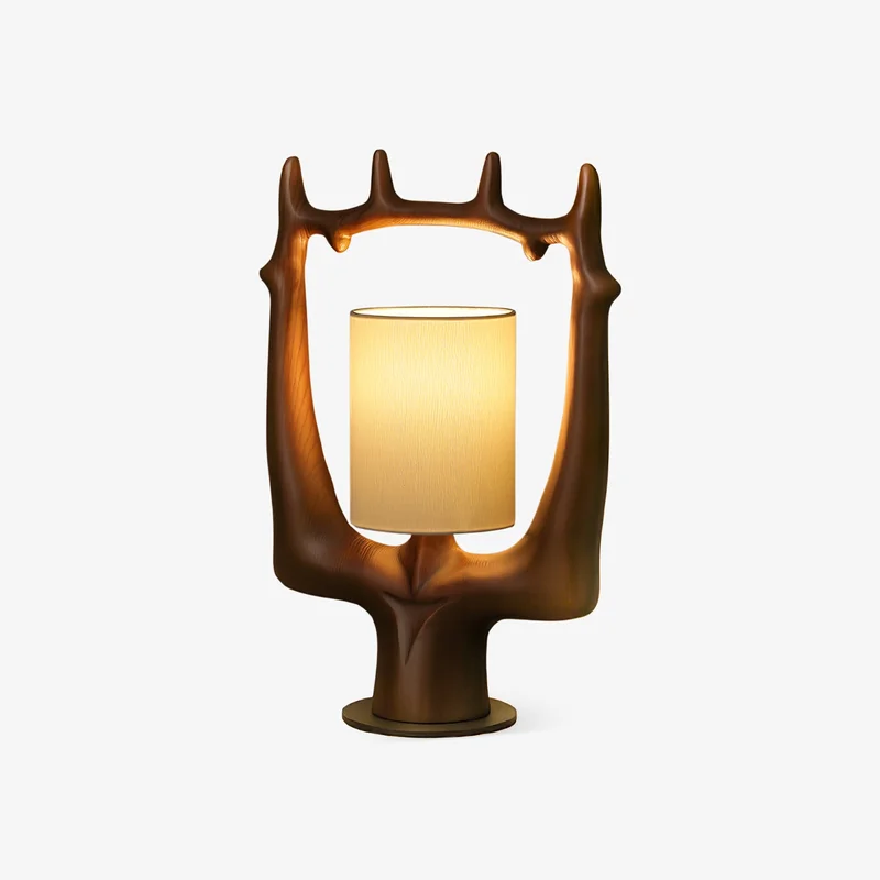 vakkerlight148684
