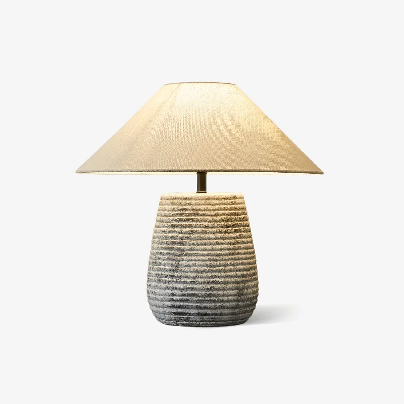vakkerlight148917