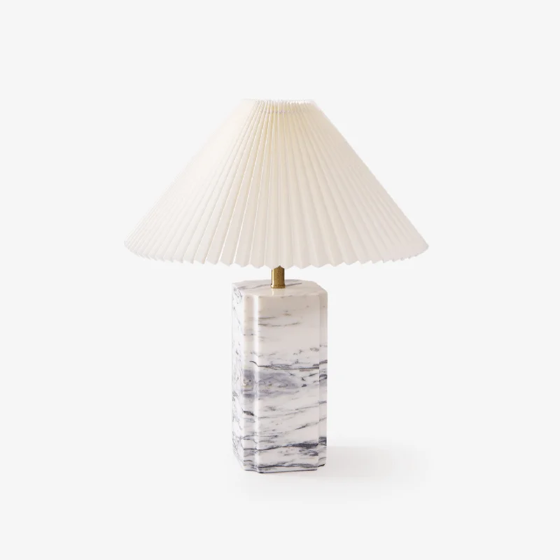 vakkerlight148933