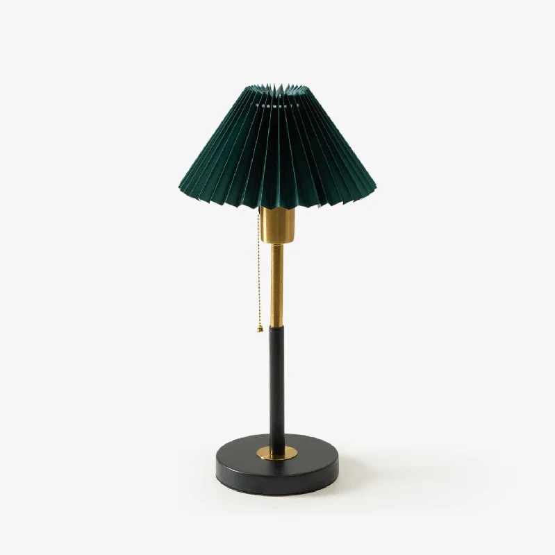 vakkerlight150513