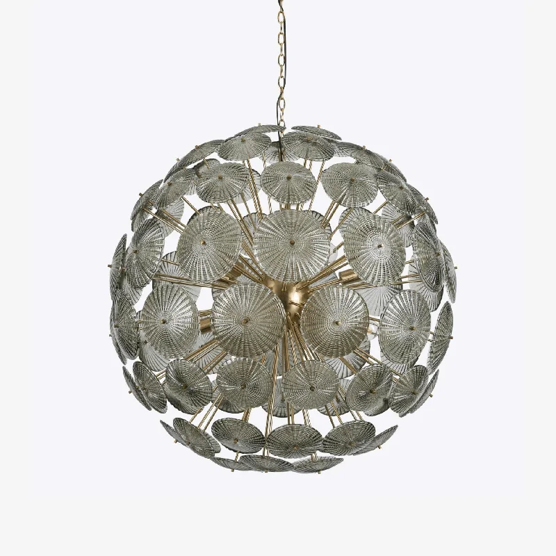 vakkerlight150762