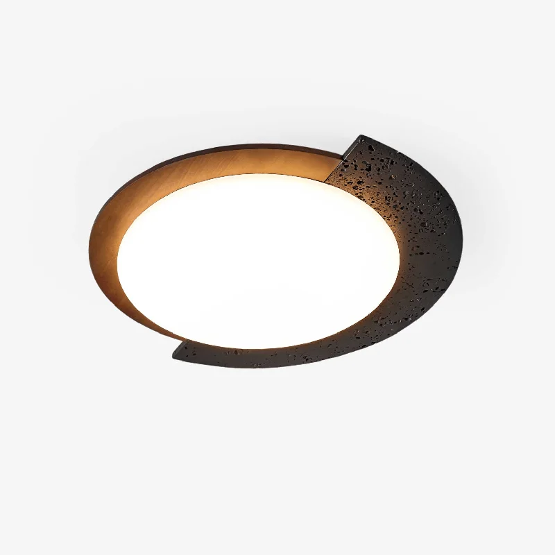 vakkerlight150961