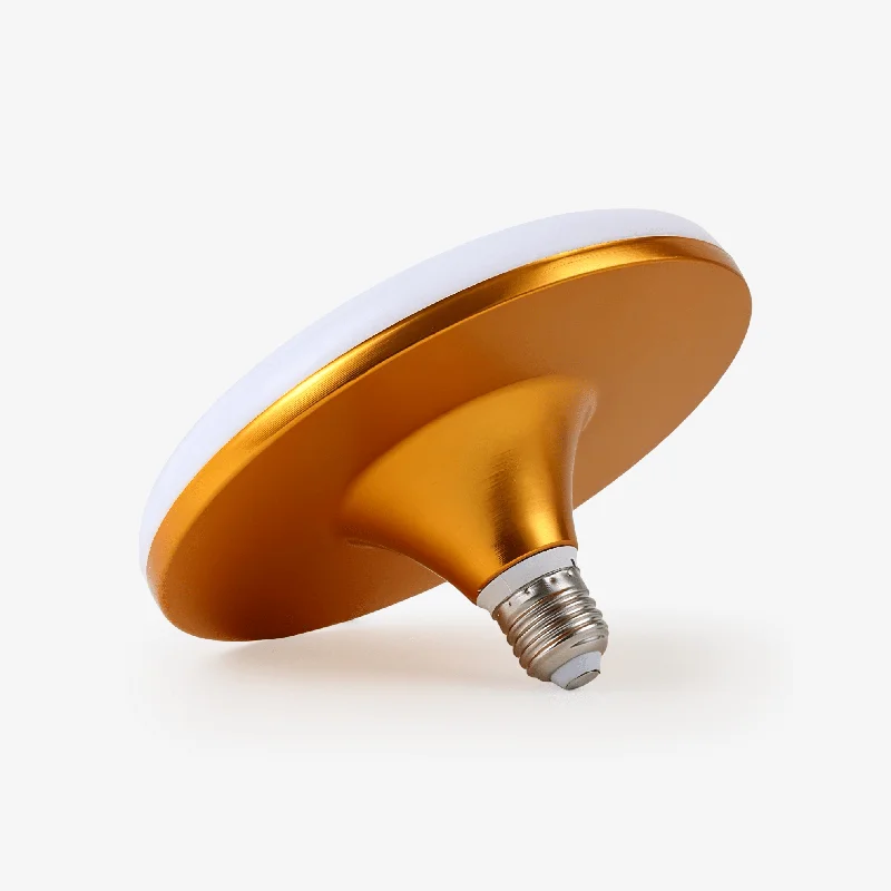 vakkerlight151358