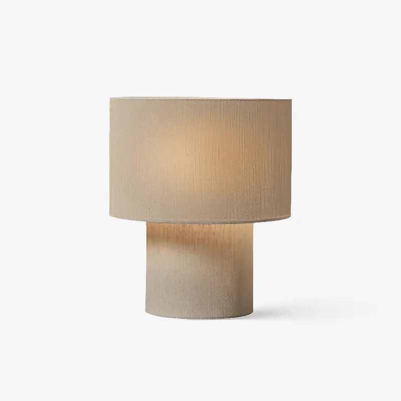 vakkerlight151581