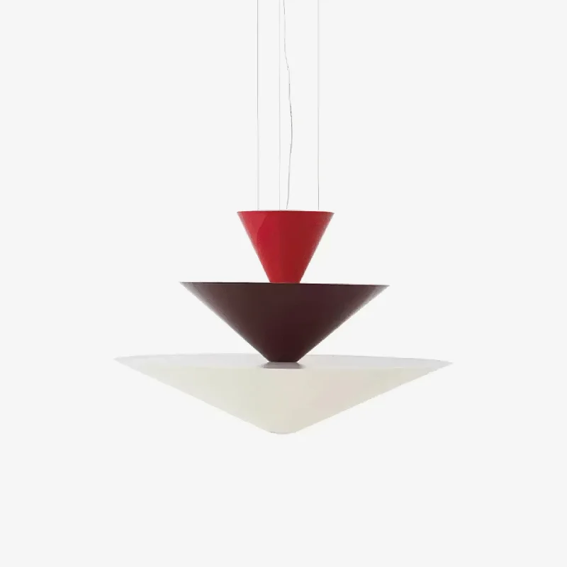 vakkerlight151721