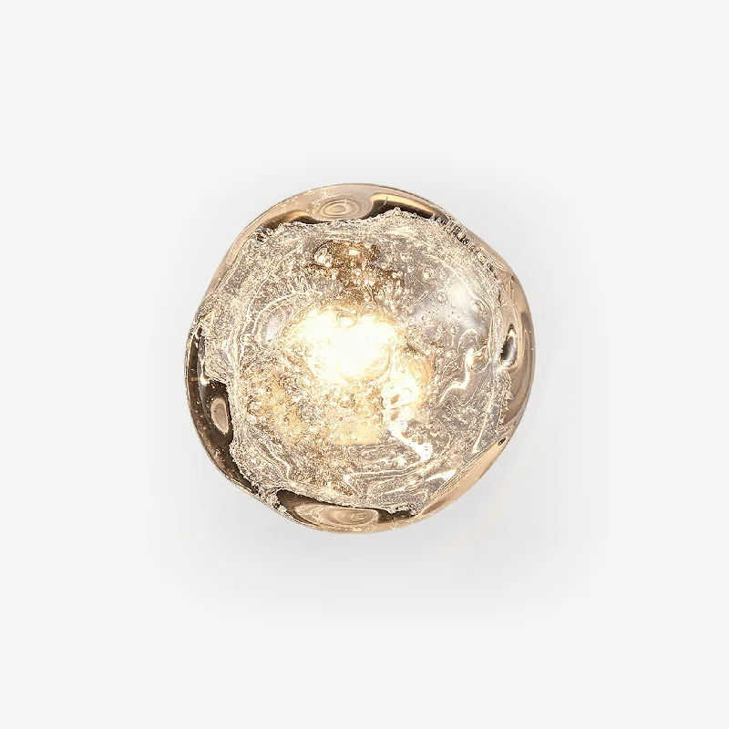vakkerlight151775