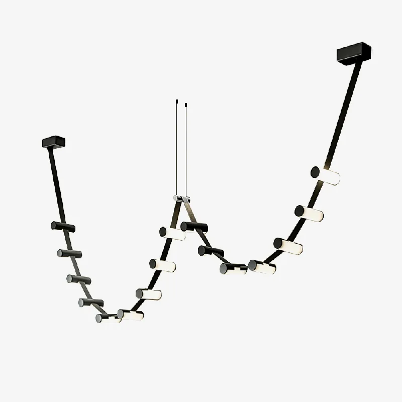 vakkerlight151855