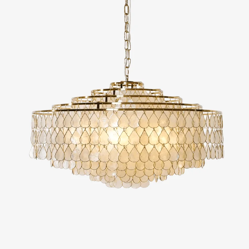 vakkerlight152079