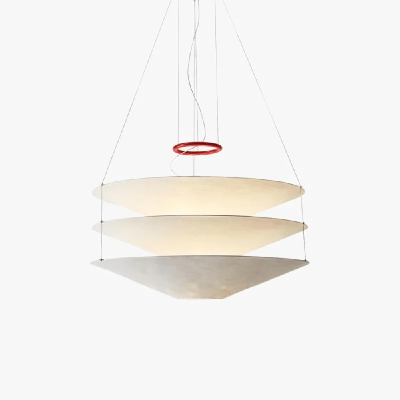 vakkerlight152118