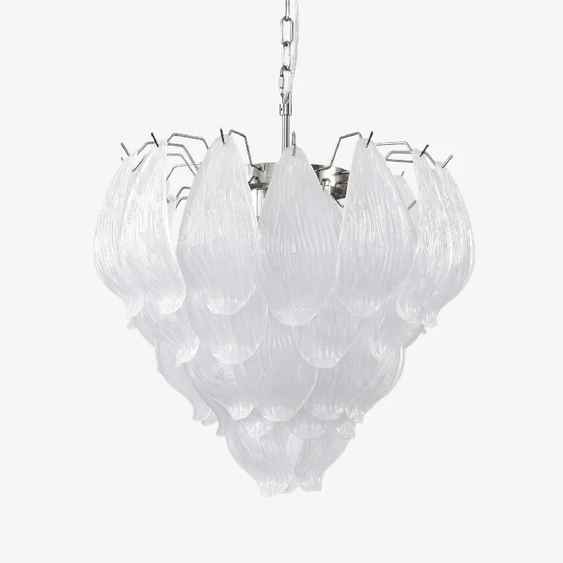 vakkerlight152641