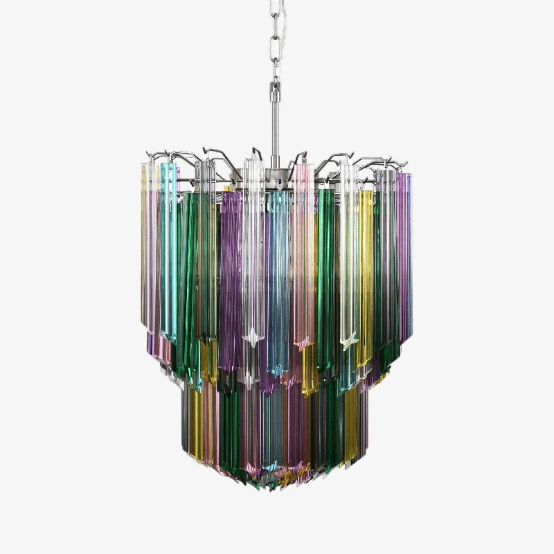 vakkerlight152705