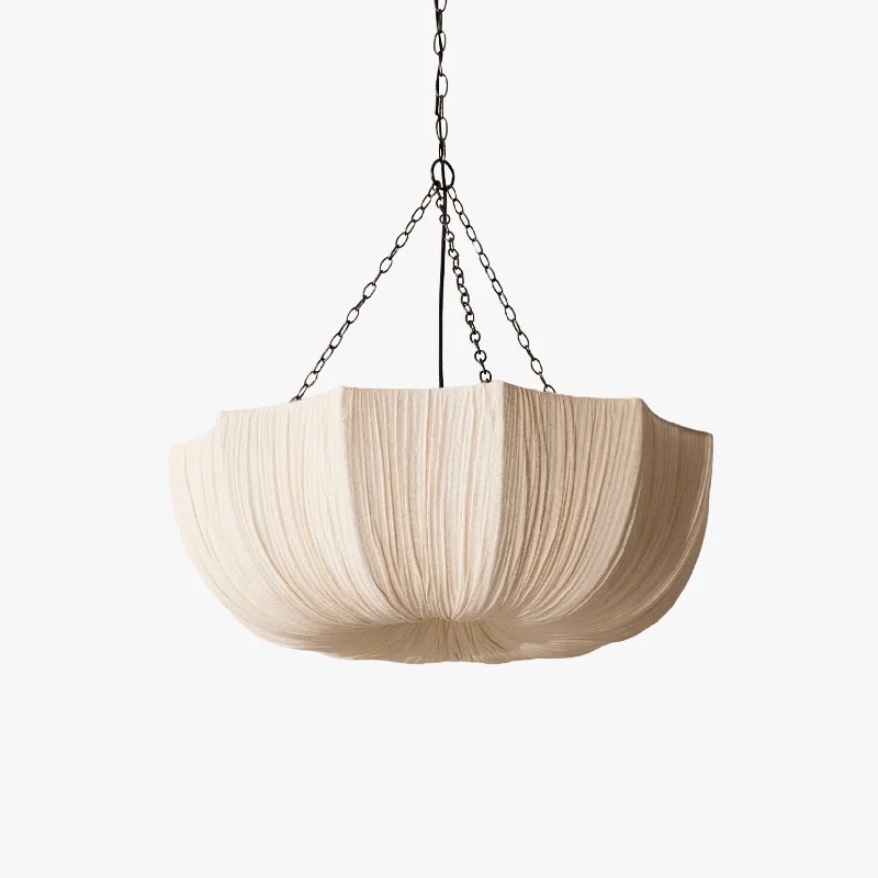 vakkerlight152738