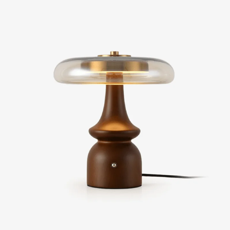 vakkerlight153393