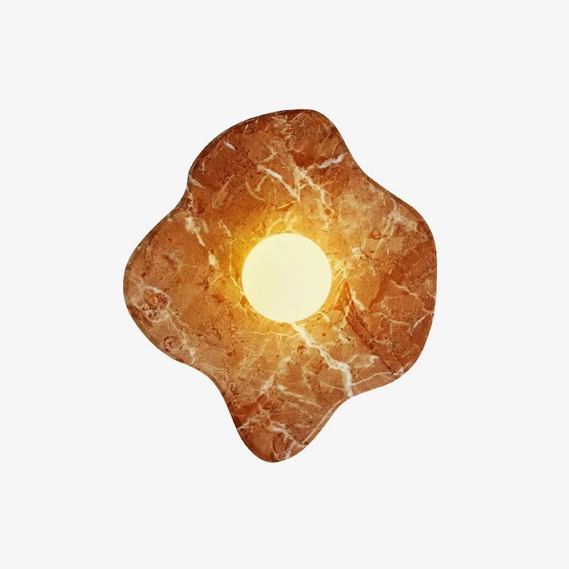 vakkerlight153598