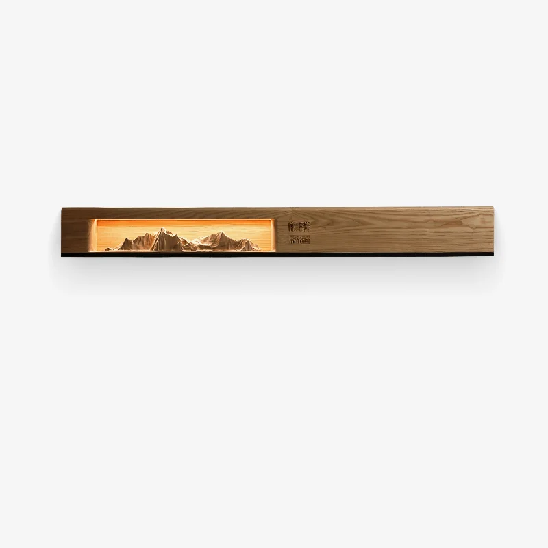 vakkerlight154363
