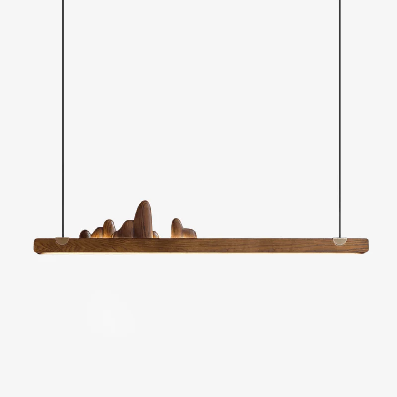 vakkerlight154376