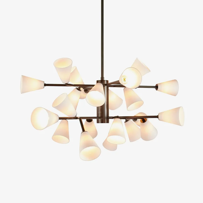 vakkerlight154445
