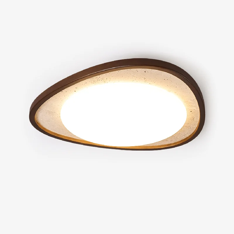 vakkerlight154656