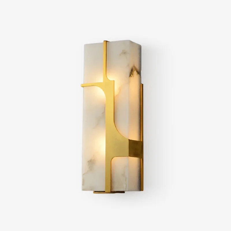 vakkerlight154696