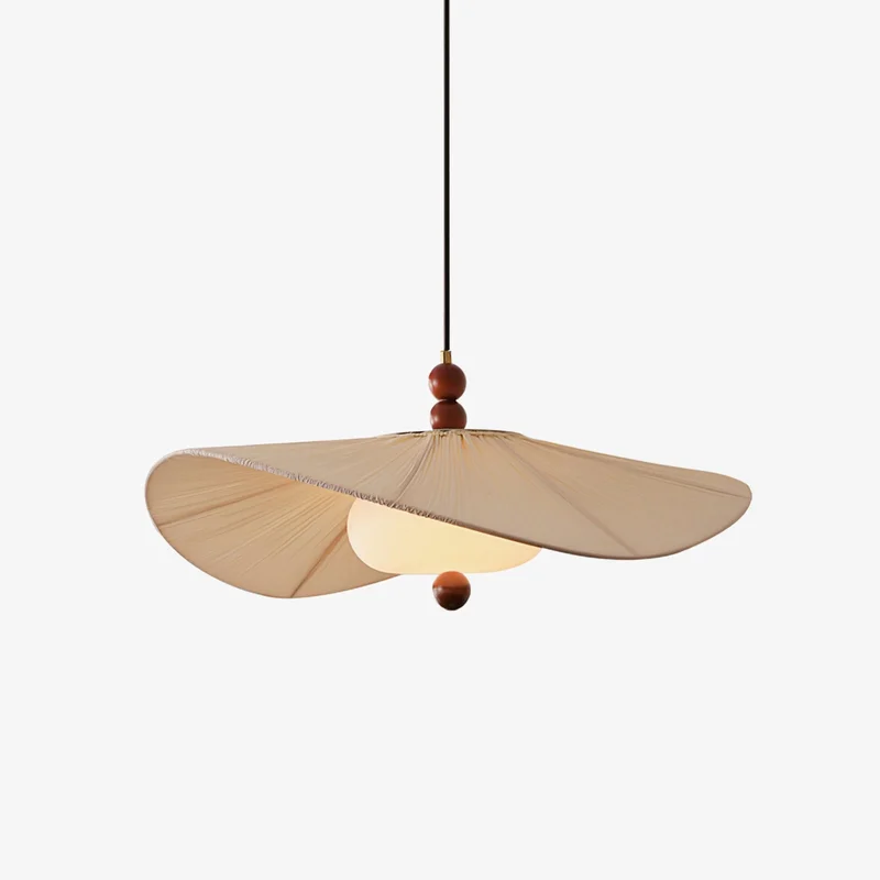 vakkerlight155097