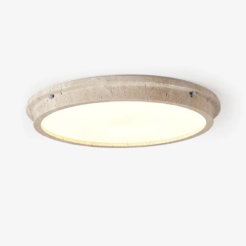 vakkerlight155390