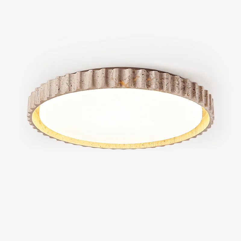 vakkerlight155450