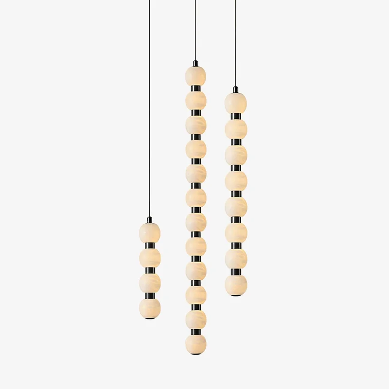 vakkerlight155659