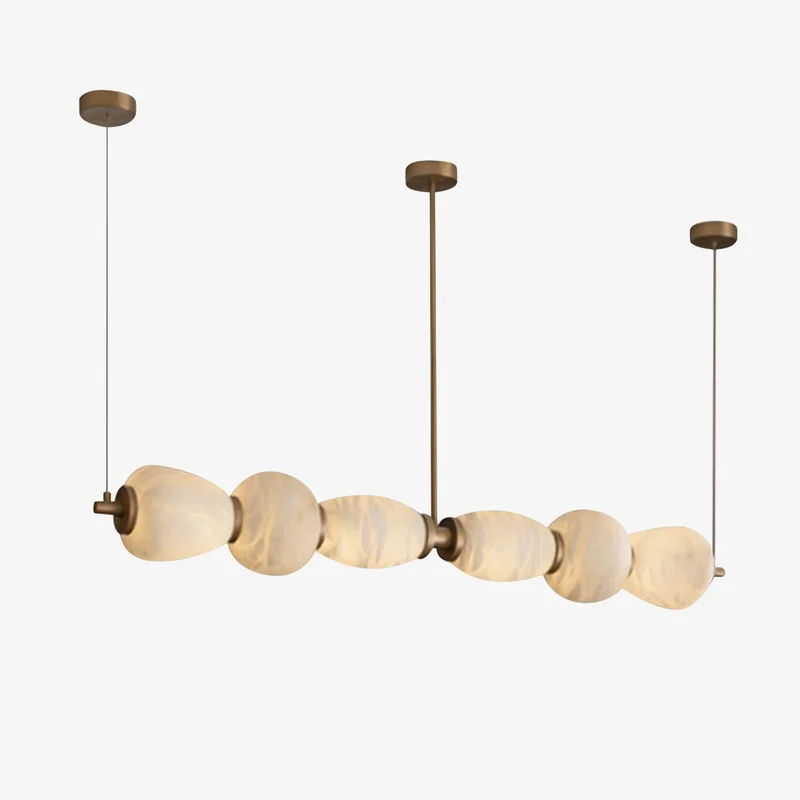 vakkerlight155736