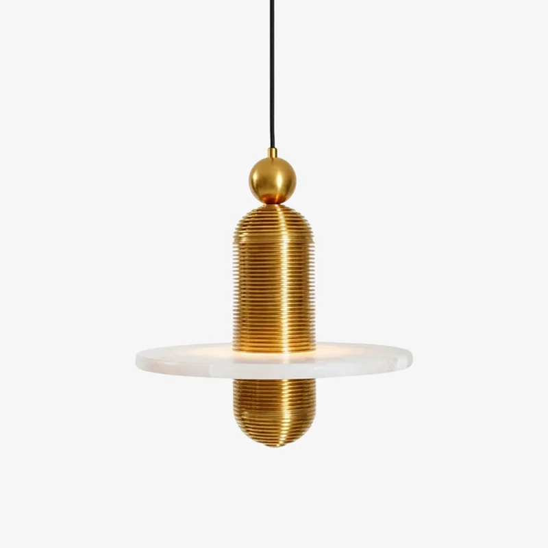 vakkerlight155897