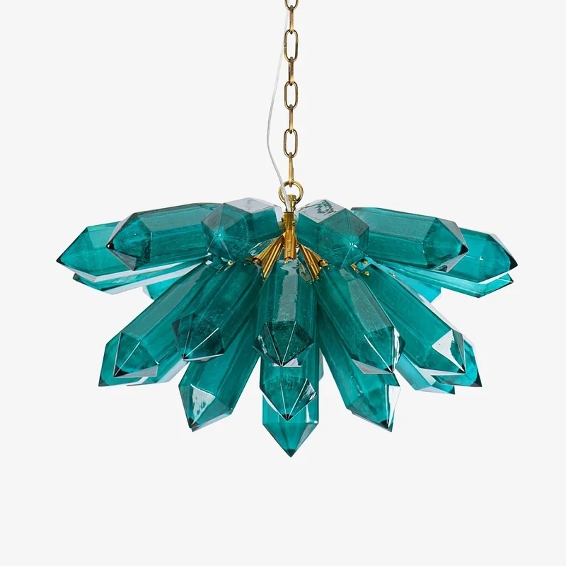 vakkerlight156040
