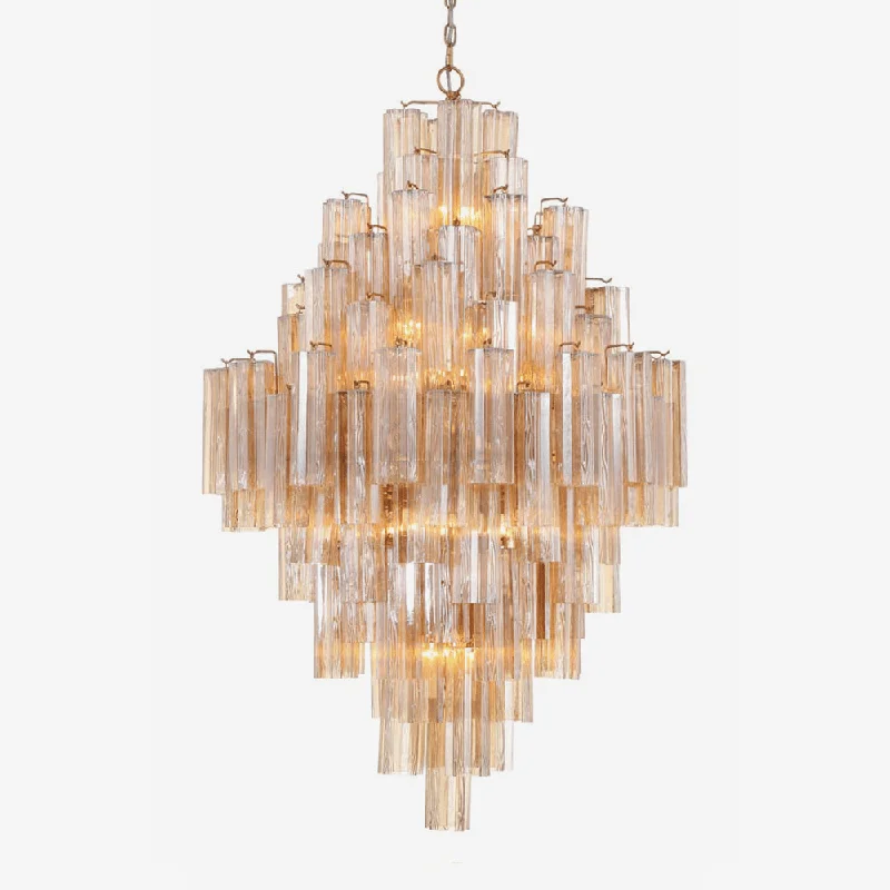 vakkerlight156457