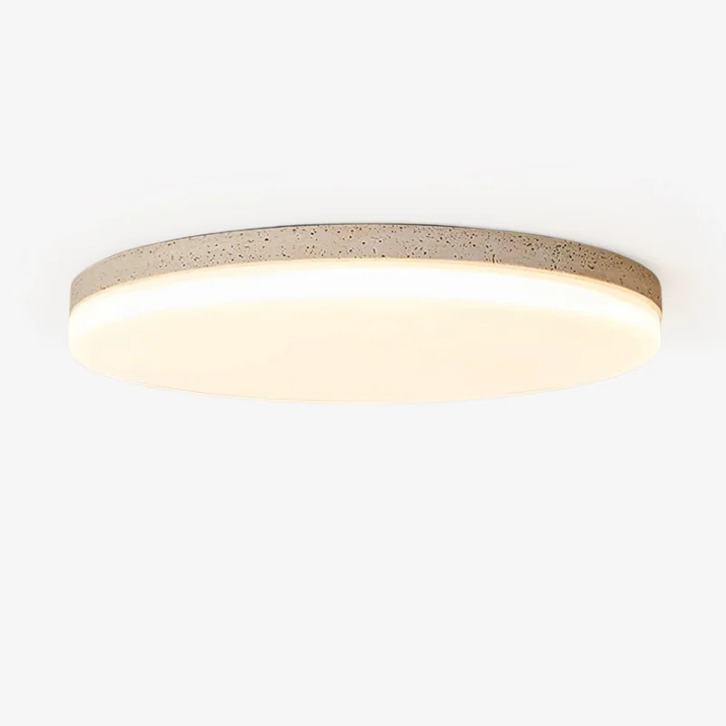 vakkerlight156950