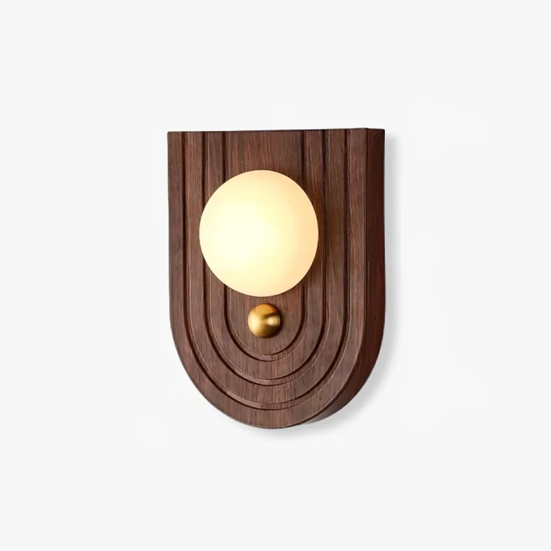 vakkerlight157277