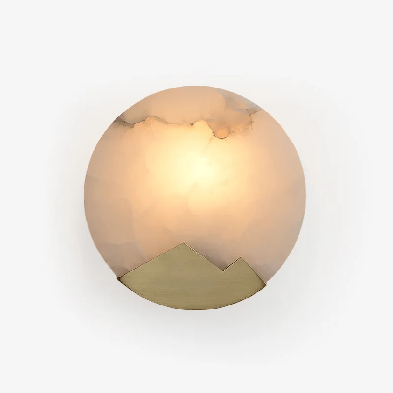 vakkerlight157294