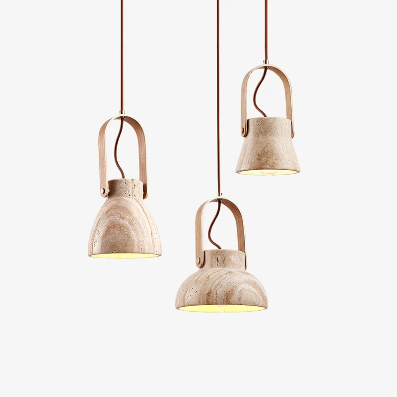 vakkerlight157409