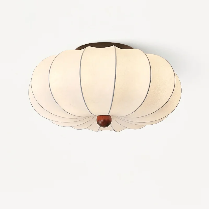 vakkerlight157459