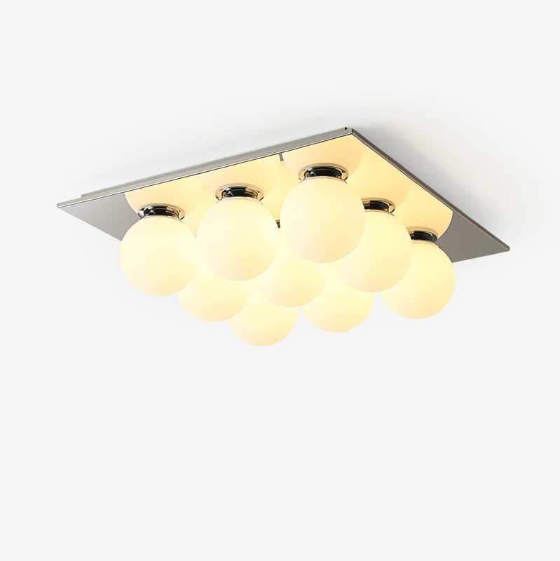 vakkerlight157517