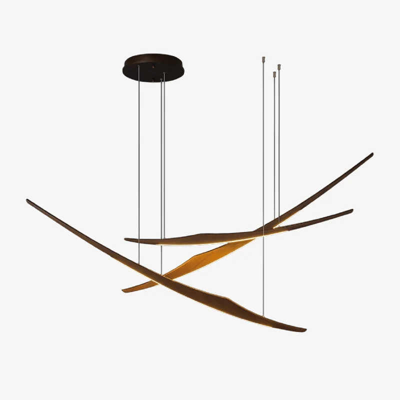 vakkerlight158031