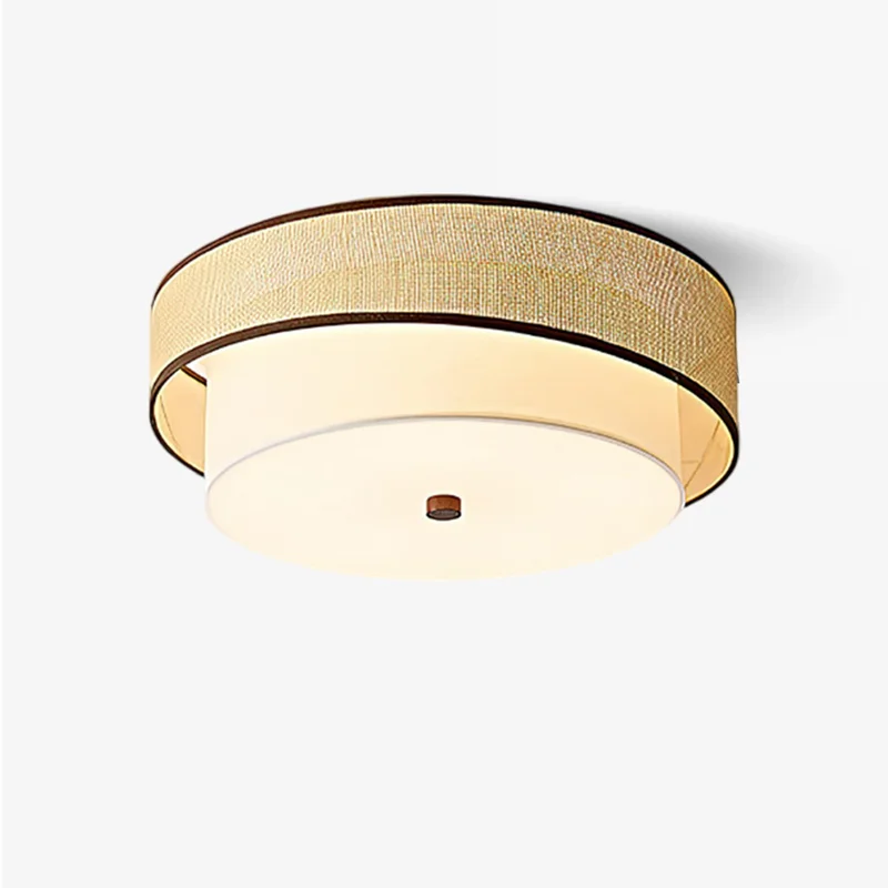 vakkerlight158486