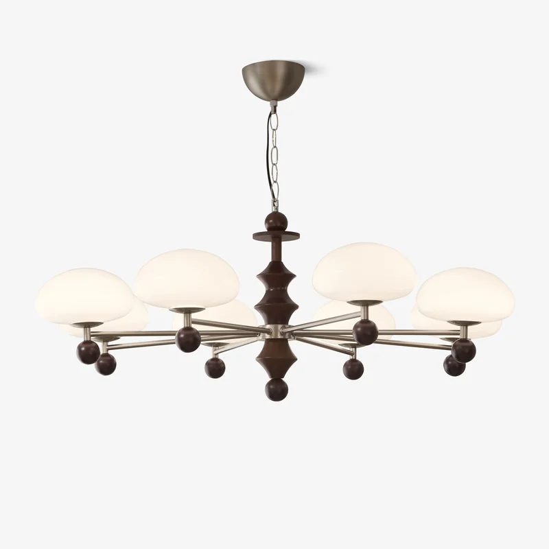 vakkerlight159085
